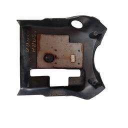 MOLDURA INFERIOR VOLANTE CITRÖEN XSARA ORIGINAL (USADO)