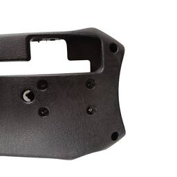 MOLDURA INFERIOR VOLANTE CITRÖEN XSARA ORIGINAL (USADO)