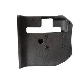 MOLDURA INFERIOR VOLANTE CITRÖEN XSARA ORIGINAL (USADO)