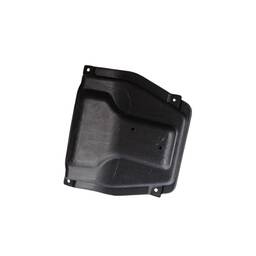 Acabamento Tampa Porta Mala Ford Versailles 1995 Original