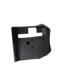 Moldura Inferior Volante Citröen Xsara Original (Usado)