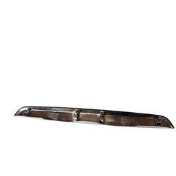 FRISO CROMADO PARACHOQUE DIANTEIRO ESQUERDO NOVO PALIO 2014