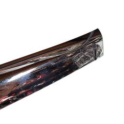 FRISO CROMADO PARACHOQUE DIANTEIRO FORD RANGER 13-16 