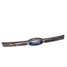 FRISO CROMADO PARACHOQUE DIANTEIRO FORD RANGER 13-16 