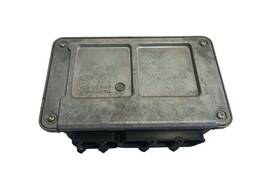 MODULO INJEÇÃO STRADA 1.4 2013 A 2015  55251995