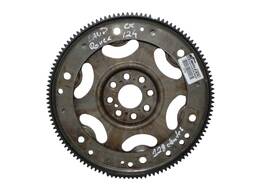 Cremalheira Volante Land Rover 2.0 Ingenium Ga 2017 a 2024