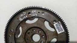 CREMALHEIRA VOLANTE LAND ROVER 2.0 INGENIUM GA 2017 A 2024