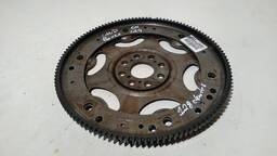 CREMALHEIRA VOLANTE LAND ROVER 2.0 INGENIUM GA 2017 A 2024