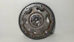 CREMALHEIRA VOLANTE LAND ROVER 2.0 INGENIUM GA 2017 A 2024