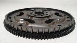 CREMALHEIRA VOLANTE LAND ROVER 2.0 INGENIUM GA 2017 A 2024