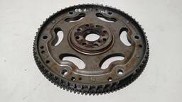 CREMALHEIRA VOLANTE LAND ROVER 2.0 INGENIUM GA 2017 A 2024