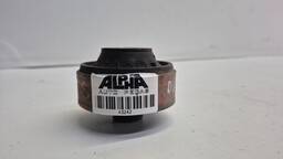  COXIM FIXAÇÃO CARROCERIA LAND ROVER DISCOVERY 4 3.0 2015