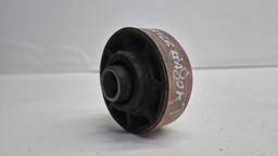  COXIM FIXAÇÃO CARROCERIA LAND ROVER DISCOVERY 4 3.0 2015