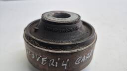  COXIM FIXAÇÃO CARROCERIA LAND ROVER DISCOVERY 4 3.0 2015