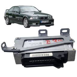 MODULO CONTROLE ABS BMW SERIE 3 E36 Z3 1994 2000 