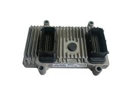 Modulo Injeção Palio 1.0 8v Flex 2014 2015  55268088