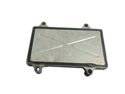 MODULO INJEÇÃO PALIO 1.0 8V FLEX 2014 2015  55268088