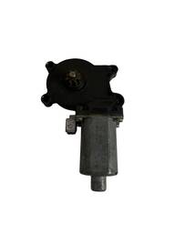 Motor Maquina Vidro Dianteira Direita Celta Prisma 013082141