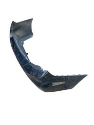 PARACHOQUE TRASEIRO CIVIC G9 2012 2013 A 2016