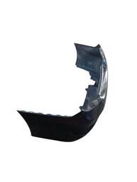 PARACHOQUE TRASEIRO CIVIC G9 2012 2013 A 2016