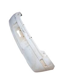 PARACHOQUE TRASEIRO CORSA HATCH 2003 2004 A 2012