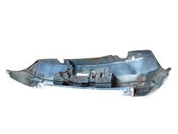 PARACHOQUE TRASEIRO CORSA HATCH 2003 2004 A 2012