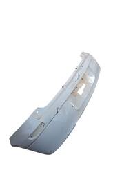 PARACHOQUE TRASEIRO CORSA HATCH 2003 2004 A 2012