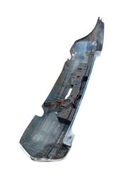 PARACHOQUE TRASEIRO CORSA HATCH 2003 2004 A 2012