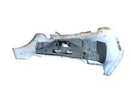 PARACHOQUE TRASEIRO AGILE 2010 2011 A 2013