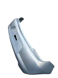 PARACHOQUE TRASEIRO AGILE 2010 2011 A 2013