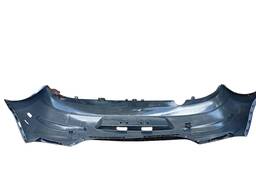 PARACHOQUE TRASEIRO I30 HATCH 2010 2011 A 2012