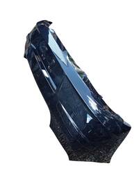 PARACHOQUE TRASEIRO I30 HATCH 2010 2011 A 2012