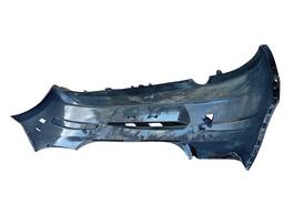 PARACHOQUE TRASEIRO I30 HATCH 2010 2011 A 2012