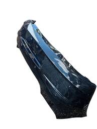 PARACHOQUE TRASEIRO I30 HATCH 2010 2011 A 2012