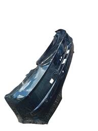 PARACHOQUE TRASEIRO I30 HATCH 2010 2011 A 2012