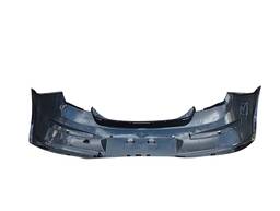 PARACHOQUE TRASEIRO I30 HATCH 2010 2011 A 2012