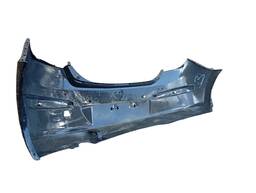 PARACHOQUE TRASEIRO I30 HATCH 2010 2011 A 2012