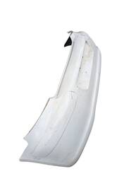 PARACHOQUE TRASEIRO PEUGEOT 307 HATCH 2002 2003 A 2012