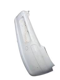 PARACHOQUE TRASEIRO PEUGEOT 307 HATCH 2002 2003 A 2012