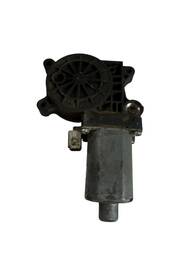 Motor Maquina Vidro Diante Esquerda Celta Prisma 0130821418