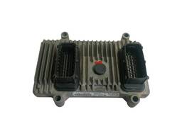 Modulo Injeção Palio Weekend 1.6 2010 a 2014   55253429