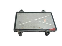 MODULO INJEÇÃO PALIO WEEKEND 1.6 2010 A 2014   55253429