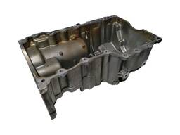 Carter Óleo Jaguar Land Rover 2.0 Ingenium Gasolina 2017/24