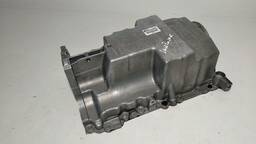 CARTER ÓLEO JAGUAR LAND ROVER 2.0 INGENIUM GASOLINA 2017/24