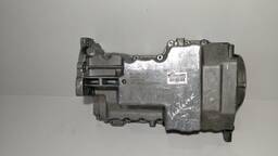 CARTER ÓLEO JAGUAR LAND ROVER 2.0 INGENIUM GASOLINA 2017/24