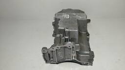 CARTER ÓLEO JAGUAR LAND ROVER 2.0 INGENIUM GASOLINA 2017/24