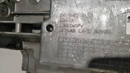 CARTER ÓLEO JAGUAR LAND ROVER 2.0 INGENIUM GASOLINA 2017/24