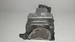 CARTER ÓLEO JAGUAR LAND ROVER 2.0 INGENIUM GASOLINA 2017/24