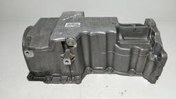 CARTER ÓLEO JAGUAR LAND ROVER 2.0 INGENIUM GASOLINA 2017/24