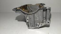 CARTER ÓLEO JAGUAR LAND ROVER 2.0 INGENIUM GASOLINA 2017/24